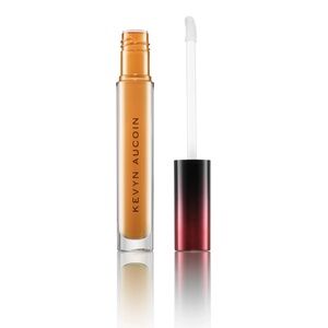 Kevyn Aucoin Etherealist Concealer Deep – 3 Pack NIB
